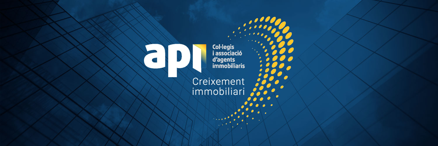 API Catalunya (@apicatalunya) / Posts / X