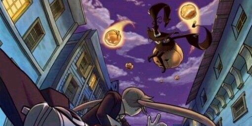 JustAPumpkinCat's profile banner image