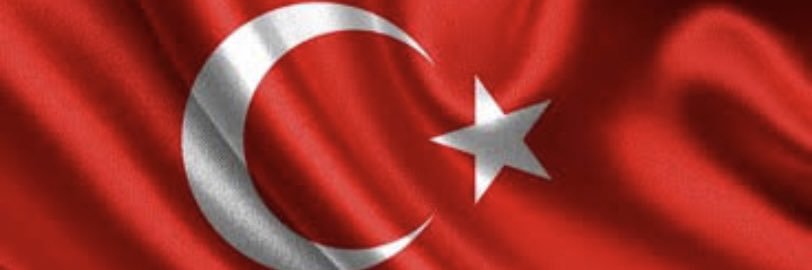 yagmur_erbas's profile banner image