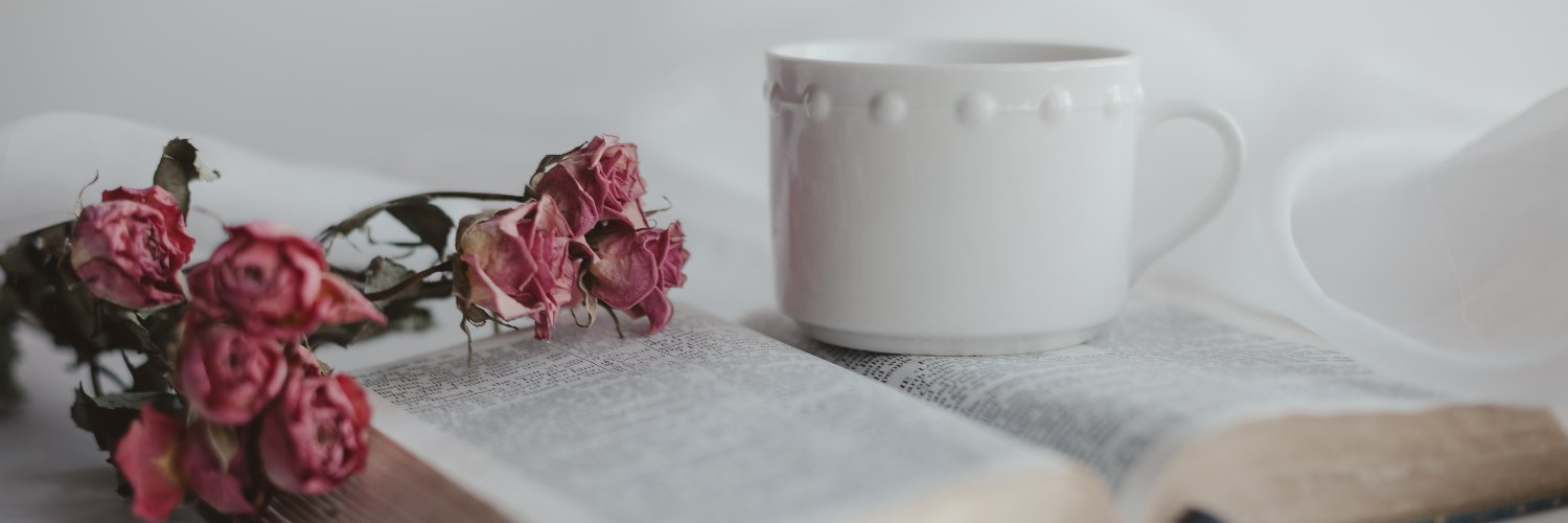 Positively_KT's profile banner image