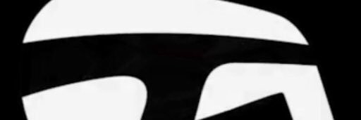 Shawn banner