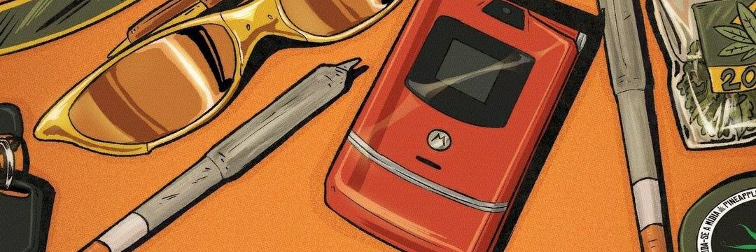 magnus047_'s profile banner image