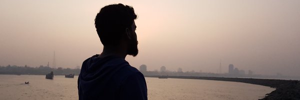 chamuchoo Profile Banner