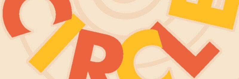 GameCircleClue's profile banner image