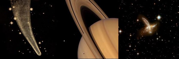 uberiteribu Profile Banner