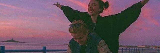 AidenPerse's profile banner image
