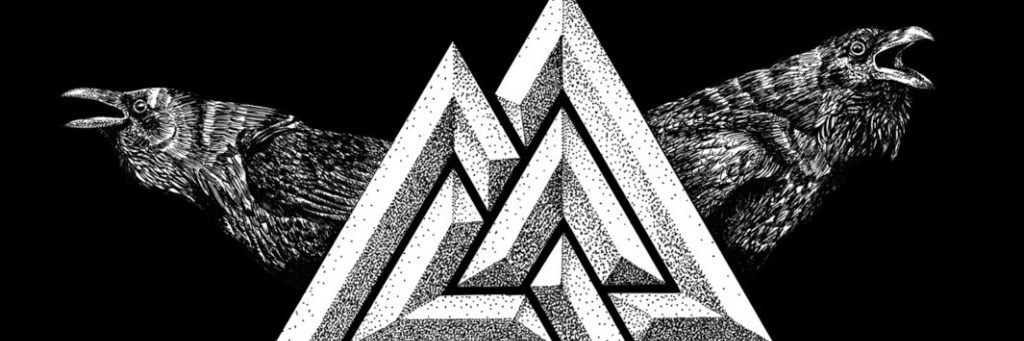 Iceviking28's profile banner image