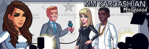 Ray Powers ✨ banner