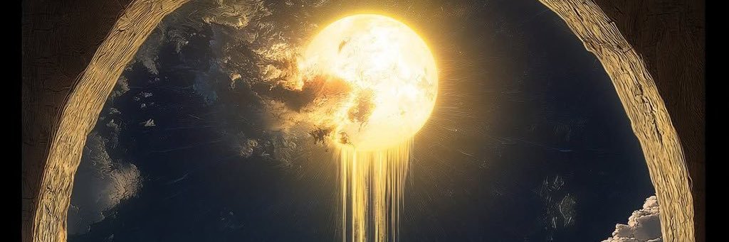 hfofatihh's profile banner image