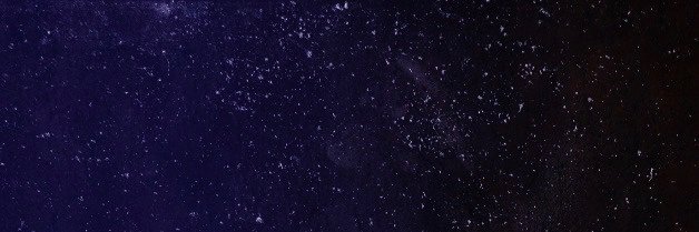 Sven_Fleming's profile banner image