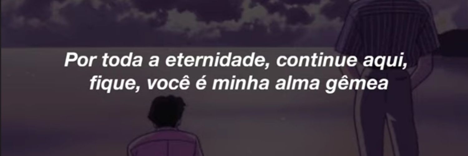LelisonLeite's profile banner image