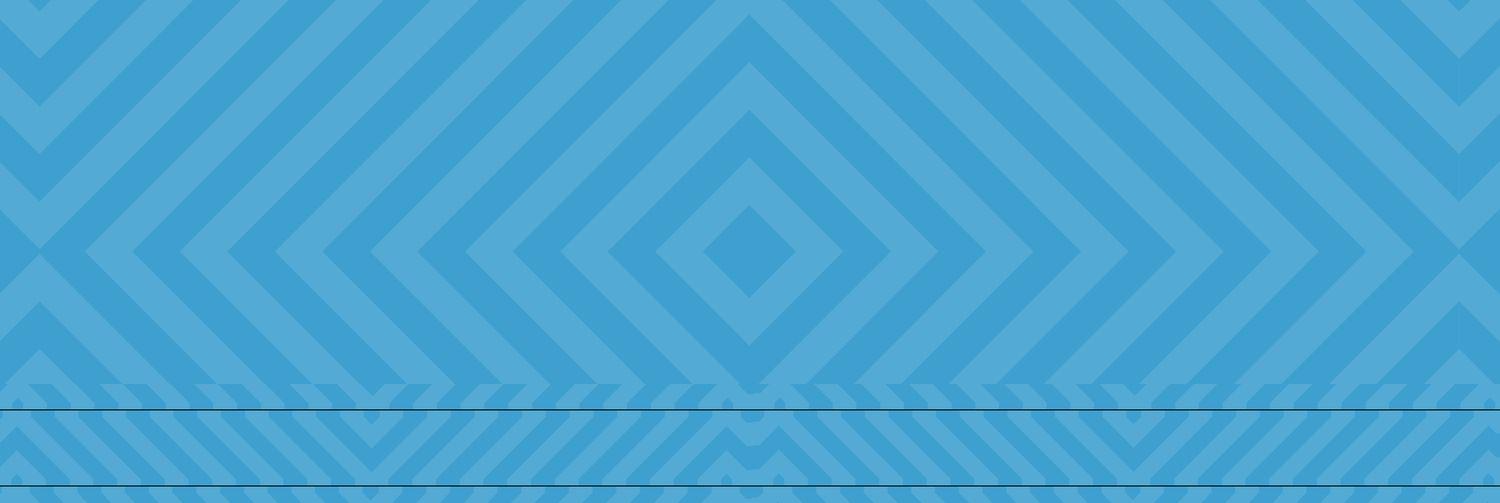 eugenesnaps's profile banner image