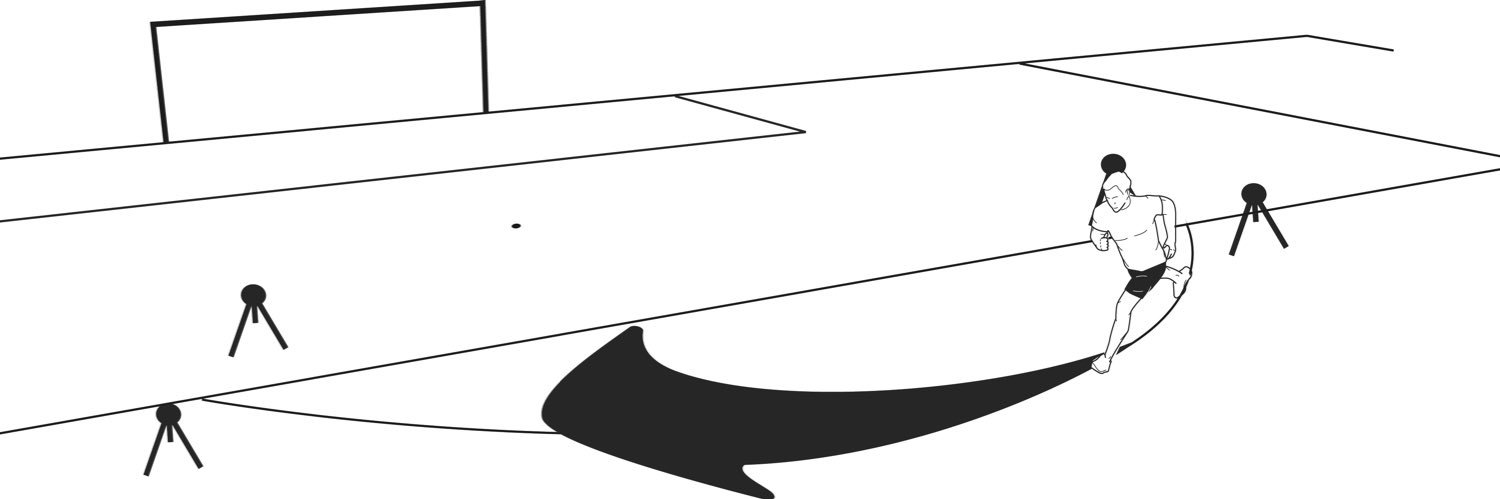 Alberto Fílter PhD banner