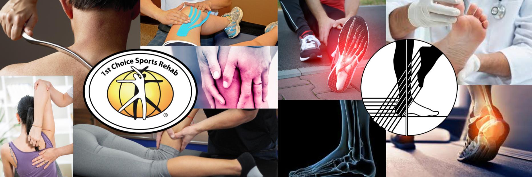 1stChoiceDocs's profile banner image