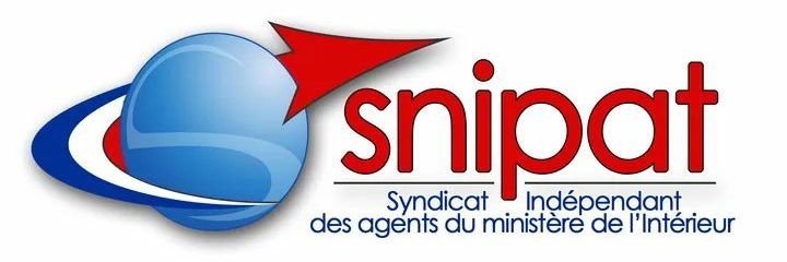 SNIPATZoneEst's profile banner image