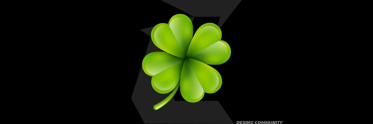 fedemeliqueo's profile banner image