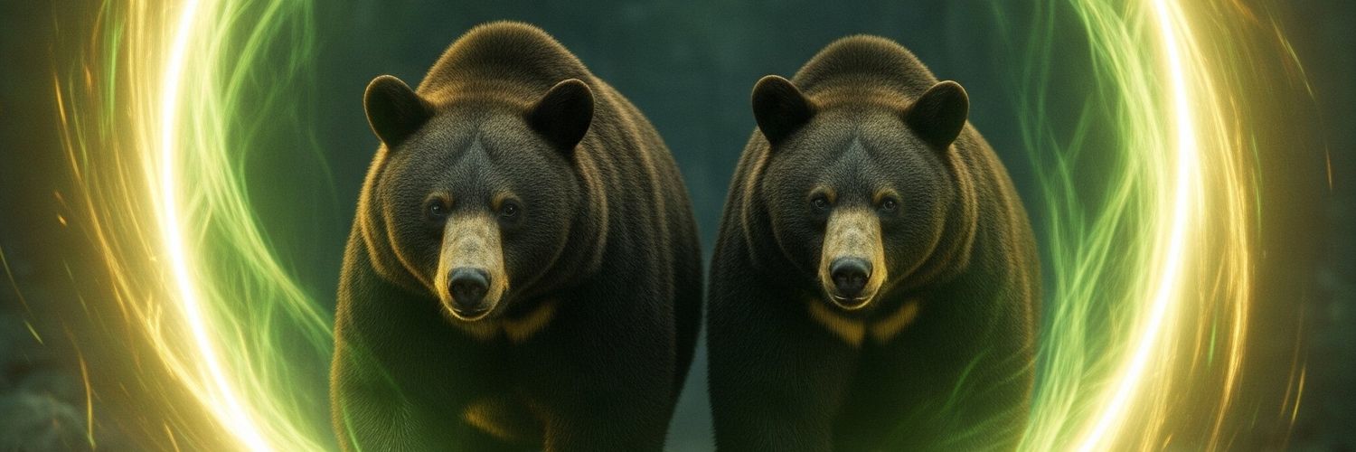 AndyRLFan's profile banner image