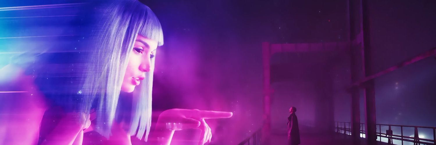 ATX_Pluto's profile banner image