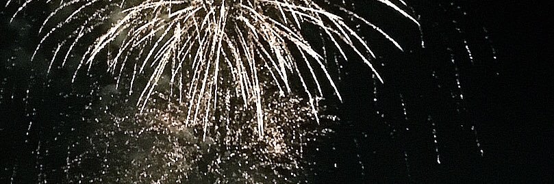 MaaariMiguel's profile banner image