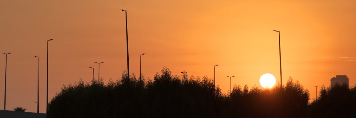 The101z's profile banner image