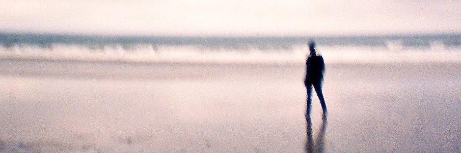 CHOLLINSMUSIC's profile banner image