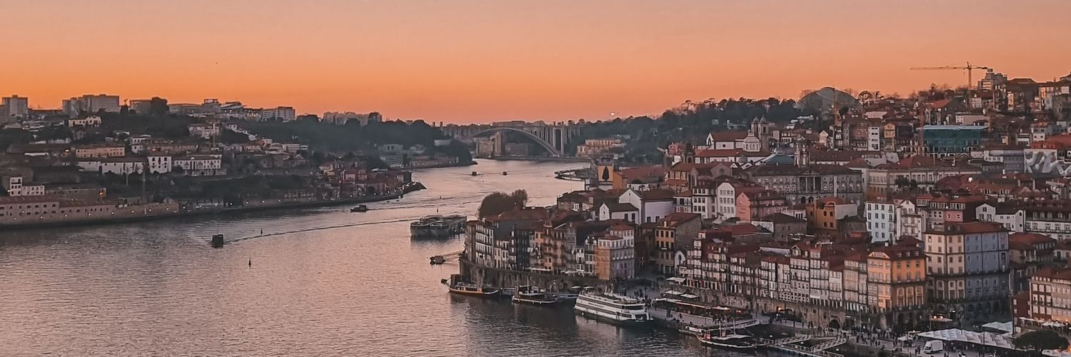 quercussp's profile banner image