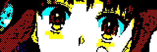 qwjqwj314 Profile Banner