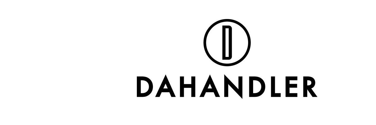 dahandler_com's profile banner image