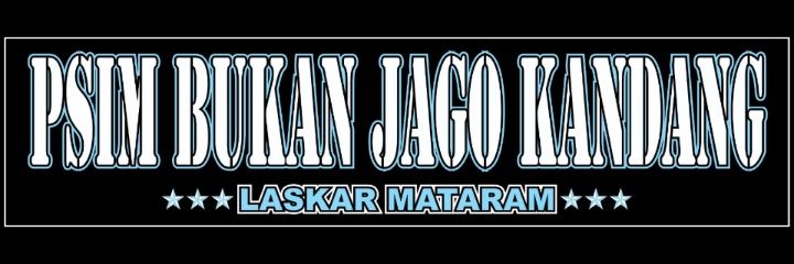 radja_ml's profile banner image