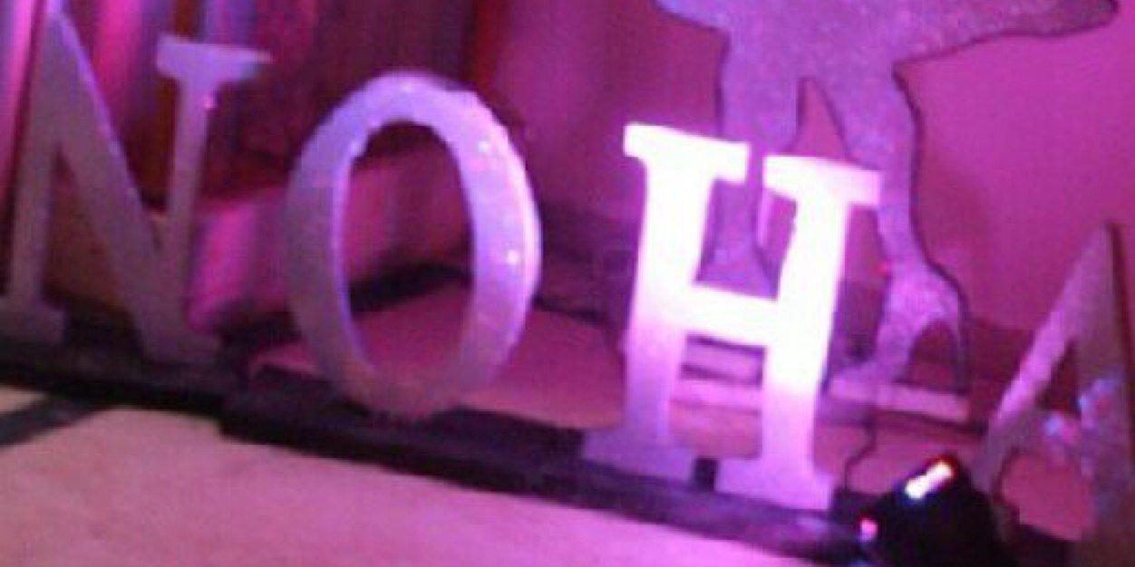 Noha_Ar's profile banner image