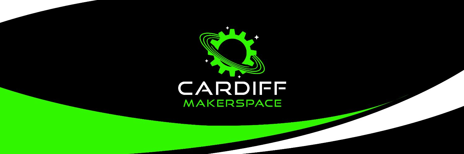 CDFMakerspace's profile banner image