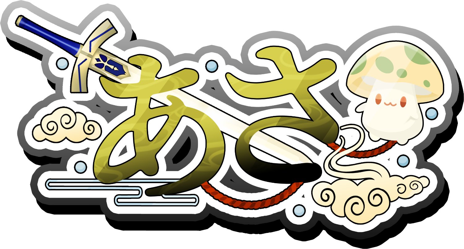 asa48690's profile banner image