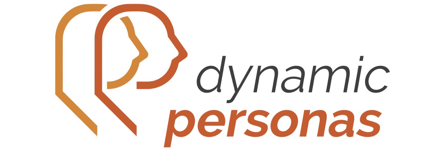 dynamicpersonas's profile banner image