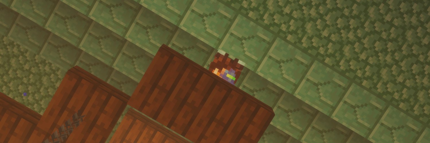 Owletry's profile banner image