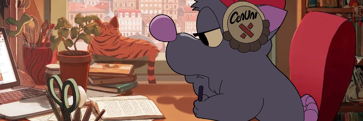 j3514_'s profile banner image