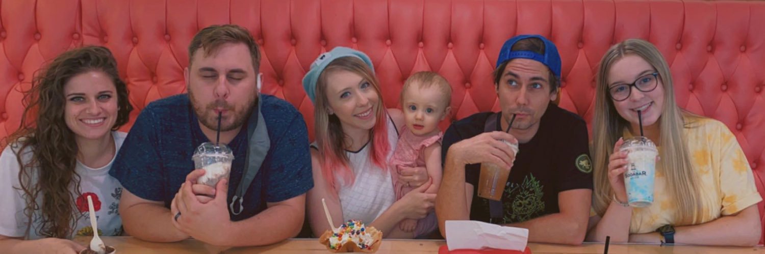 savannahbgray's profile banner image