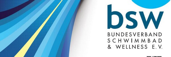 D_Rangol Profile Banner