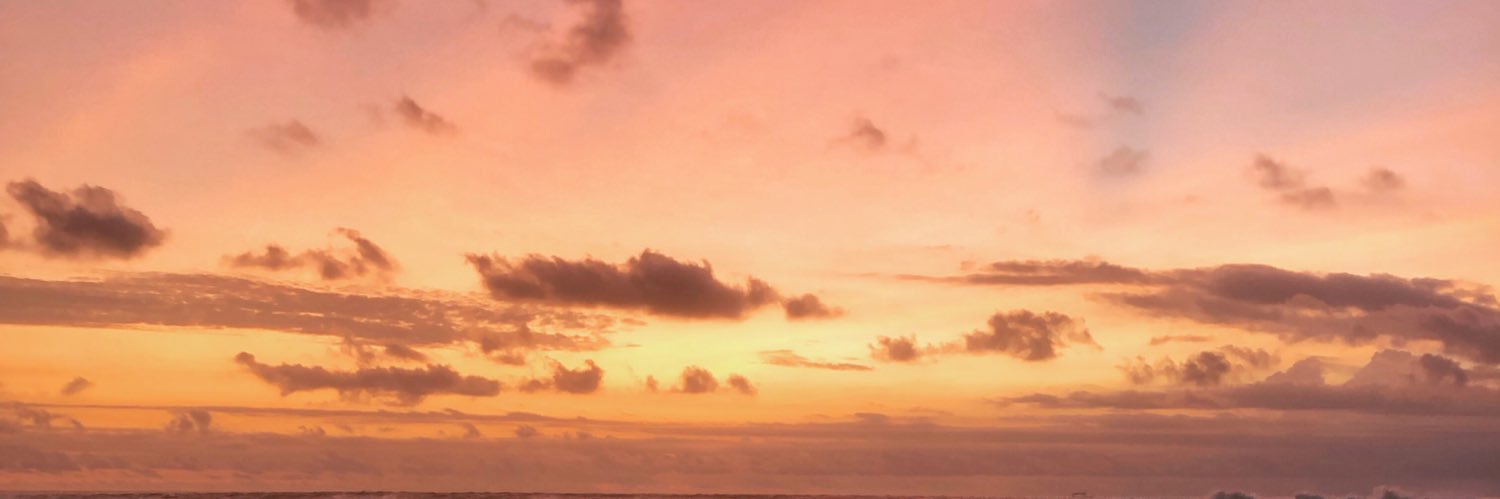 Fandy Herfandy banner