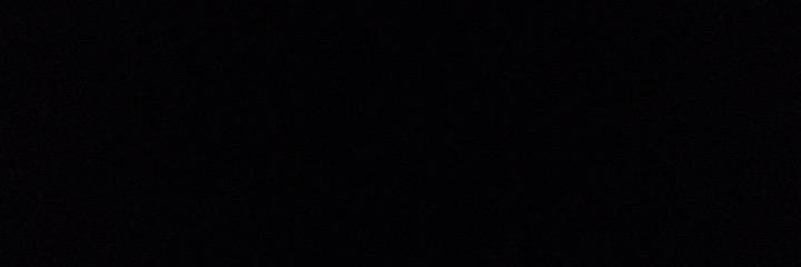 PBollon's profile banner image