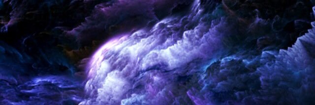 SynQNova's profile banner image