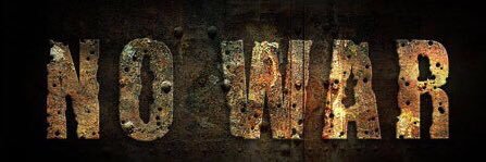 MellisugaBird's profile banner image