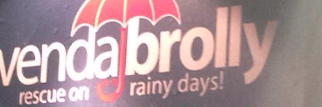 ROBBO69ME's profile banner image