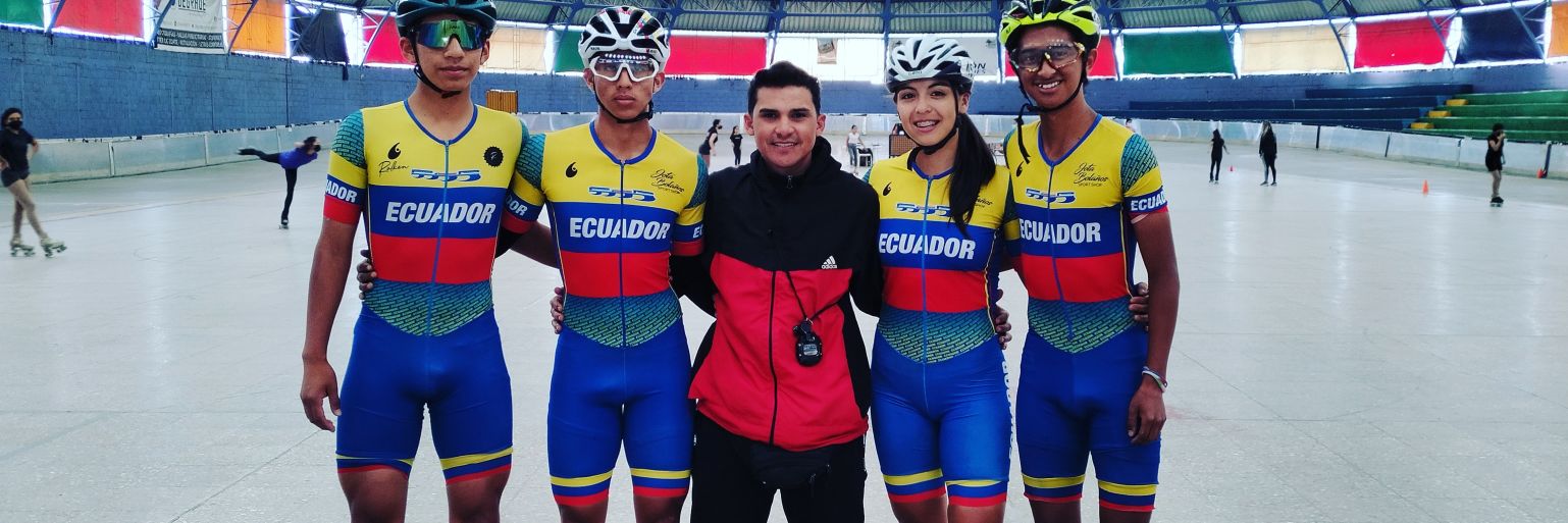 Alejo16Uribe's profile banner image