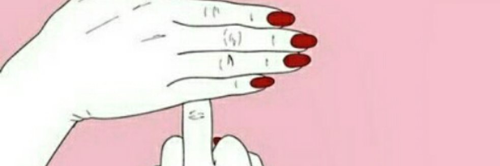 inggafitriani's profile banner image