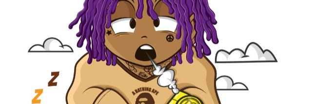 GfxSmooky14's profile banner image