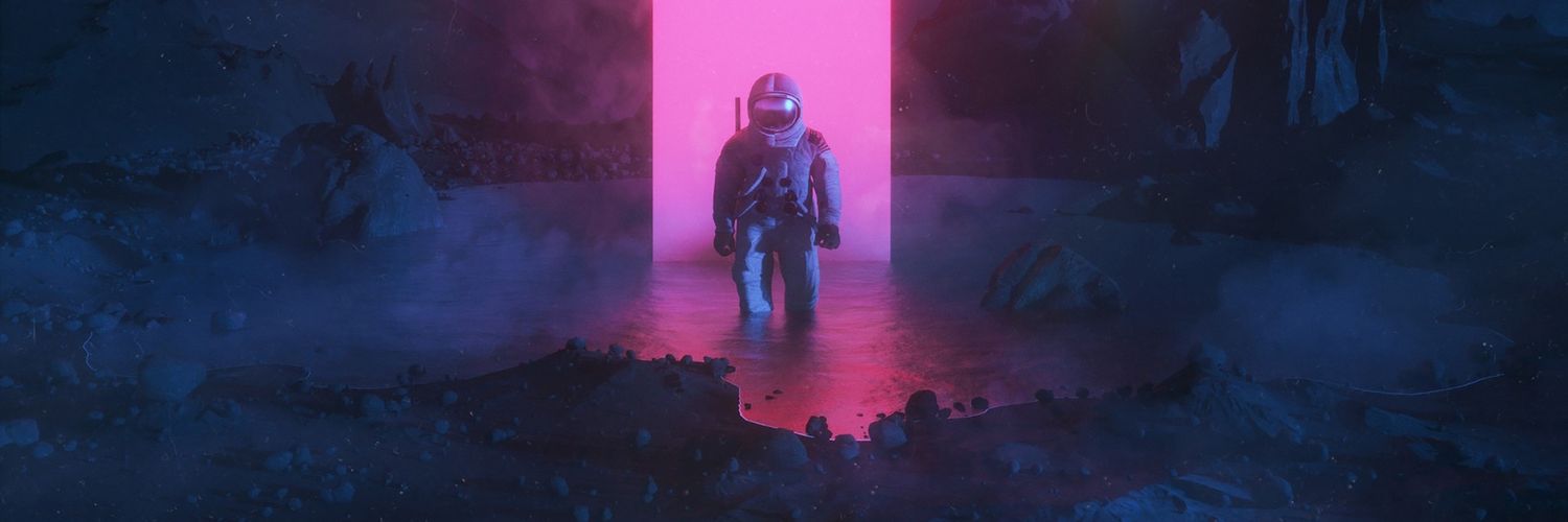 absyalim's profile banner image