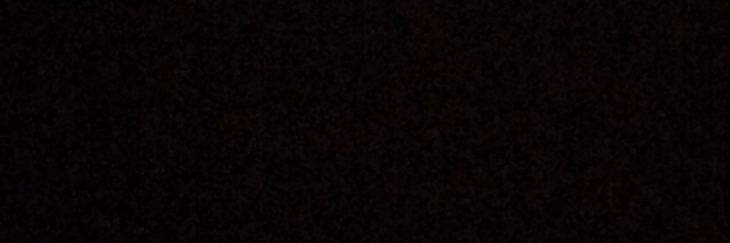 Ltsh99's profile banner image
