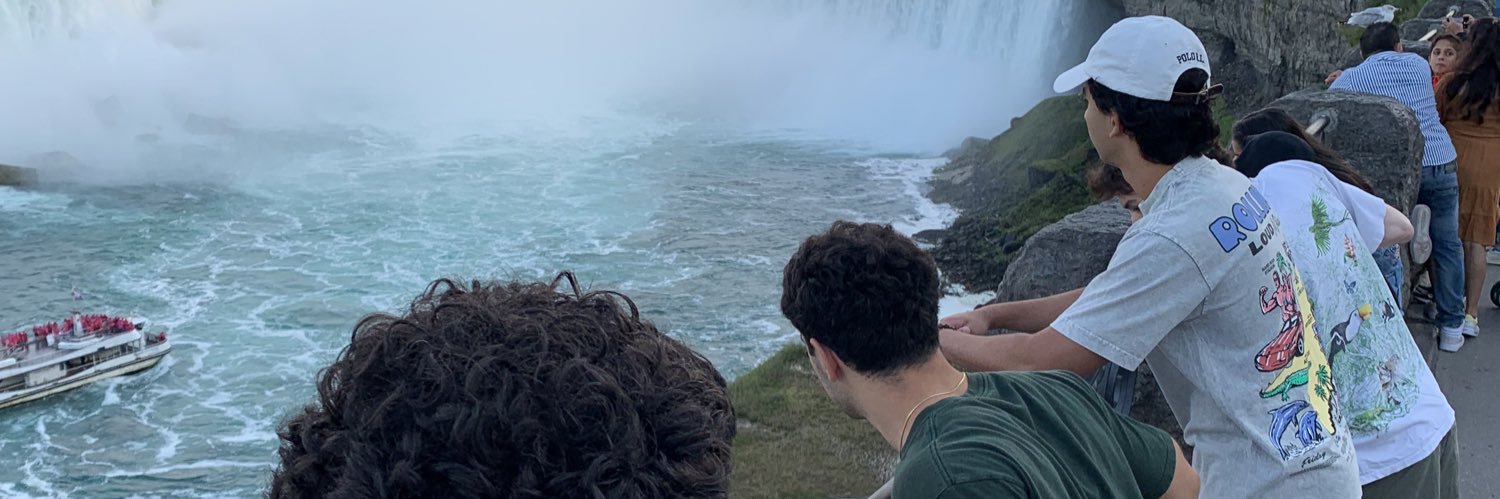 dylanlemieuxlim's profile banner image
