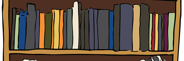 claireaudient's profile banner image