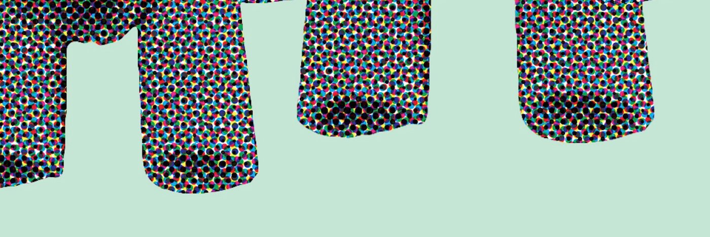 createdbylimms's profile banner image